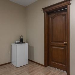 Фото Отель Сказка