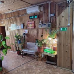 Фото Отель Декси