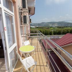 Лидер — f94cf1119d13df2576e2a9fcd900b380