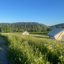Фото Отель Parkonmaki Village ( Вилладж)