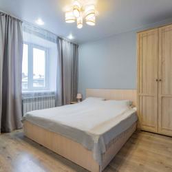 Фото Отель Авиатор-сити