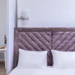 Фото Отель Emerald Apart Hotel by Provence (Эмеральд)