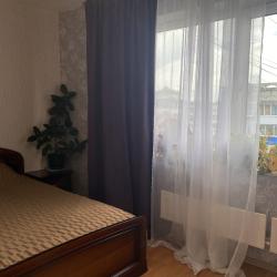 Фото Апартаменты на Свердлова 28