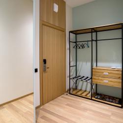 Фото EP Boutique Hotel (ЕР Бутик отель)