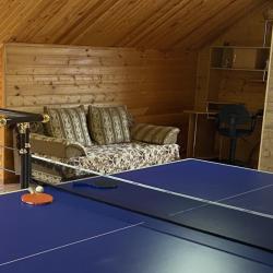 Фото Отель Курортный