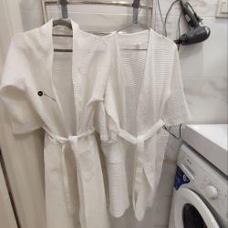 Фото Апартаменты на улице Виноградная 121/6