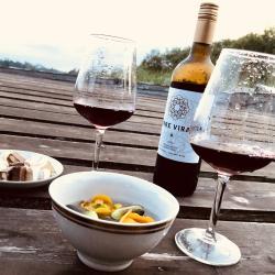 Фото Отель Шале у озера