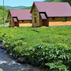 Фото Отель Басаргино