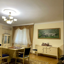 Коттедж стандарт