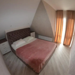 Фото Отель Triumph (Триумф) гостевой дом