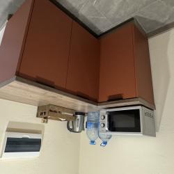 Фото Отель Волшебный сад