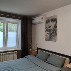 Фото Апартаменты BigHouse на улице Болейко