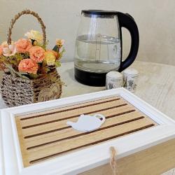 Фото Апартаменты на улице Савушкина 37 к2