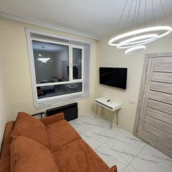 Фото Отель Top (Топ)