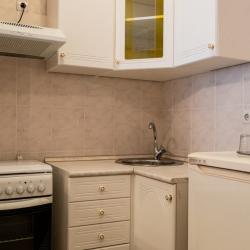 Фото Отель Санаторий Лесной