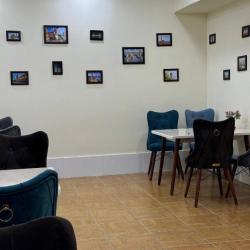 Фото Отель Lotus Hotel (Лотус)