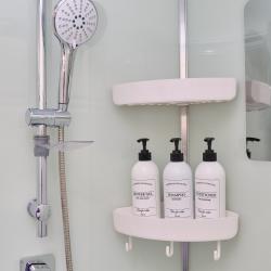 Фото Отель RentPlaza (РентПлаза) на улице Амундсена