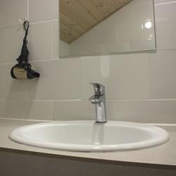 Фото Отель Риверсайд