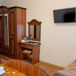 Кавказ — f954501a1b91a46090c09f82e568881c