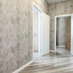 Фото Отель Villa Harizma (Вилла Харизма)