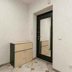 Фото Отель Yousinn (Юсинн) на улице Героев Революции