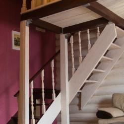 Фото Отель Царь