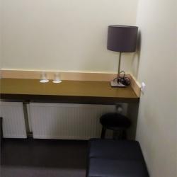 Фото Отель Кировские дачи