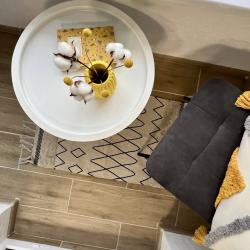 1-комнатные апартаменты студия