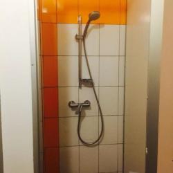 4-местный номер эконом