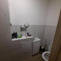 Фото Отель Апушкино