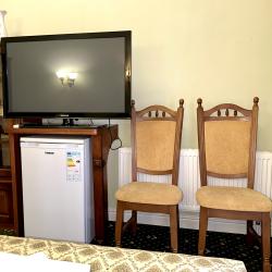 Империал 2011 — f959d374e9008923044c16653fb2073d