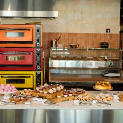 Фото Отель Эделон