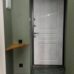 Фото Апартаменты на улице Университетская