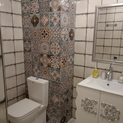 Фото Апартаменты на Пролетарской