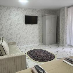 Фото Отель Стамбул