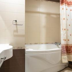 Номер люкс премиум