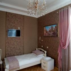 Винтаж — f95addc0879e914633cafe205c0cf52c
