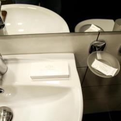 Фото Бутик-отель Истории