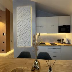 Фото Отель Luxe House (Люкс Хаус)