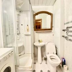 Фото Отель Apart Saray на улице Планетная 29к2