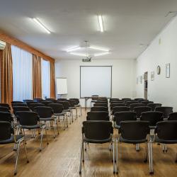 Фото Отель Алмаз