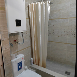 Фото Отель Каспий