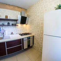 Фото Отель RENT-сервис на Пушкина 76