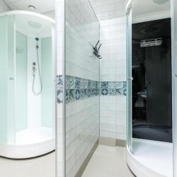 Фото Отель История