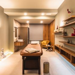 фото 29 Wind Rose Hotel & SPA (Роза Ветров)