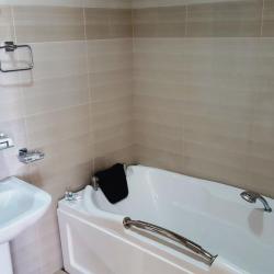 Фото Отель City Line Boutique (Сити Лайн Бутик)