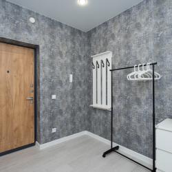 Фото Отель TimHouse (ТимХаус) на улице Ершова 65Б
