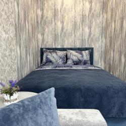 Фото Отель Romlex Apartments (Ромлекс) на улице Героев Сталинградской битвы