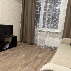 Фото Апартаменты на улице Мусина