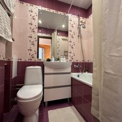 Фото Отель Apartament 52 на улице Янки Купалы 26